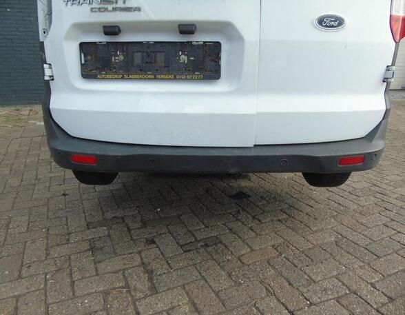 Bumper FORD TRANSIT COURIER B460 Box Body/MPV