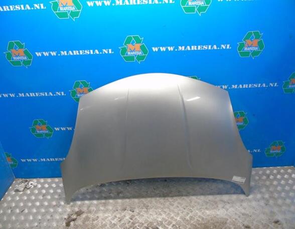 Motorhaube Nissan Note E11 F51009U0M0 P17855333