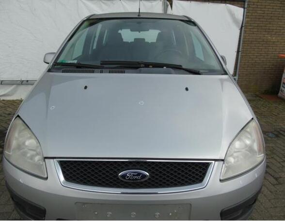 Bonnet FORD Focus C-Max (--), FORD C-Max (DM2), FORD Kuga I (--), FORD Kuga II (DM2)