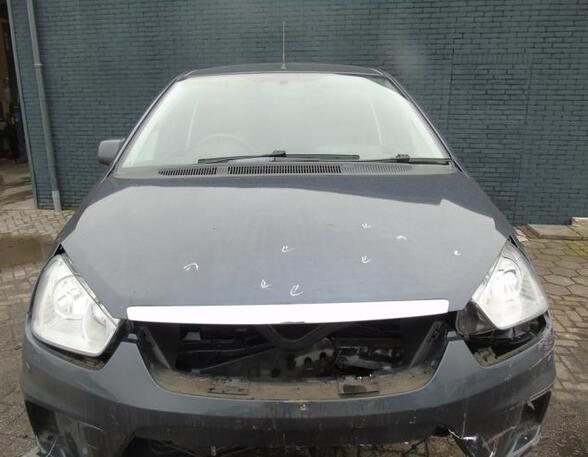 Bonnet FORD C-Max (DM2), FORD Focus C-Max (--), FORD Kuga I (--), FORD Kuga II (DM2)