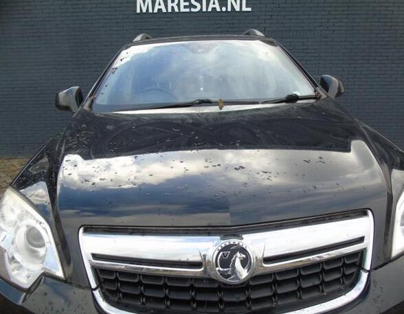 Motorhaube Opel Antara L07  P19165550