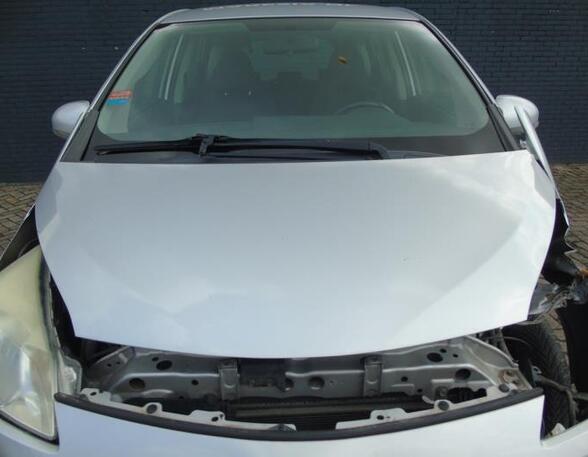 Bonnet TOYOTA VERSO S (_P12_)