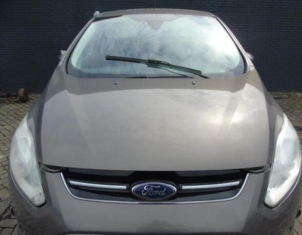 Bonnet FORD C-MAX II (DXA/CB7, DXA/CEU), FORD GRAND C-MAX (DXA/CB7, DXA/CEU), FIAT LINEA (323_, 110_)