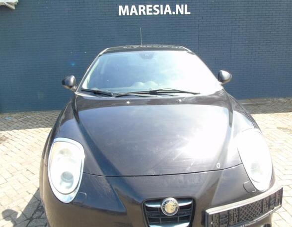 Bonnet ALFA ROMEO MITO (955_)