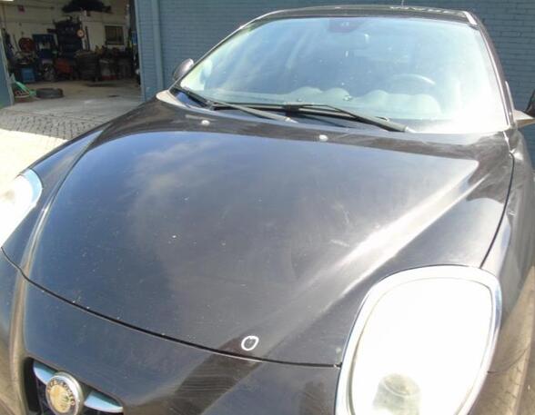 Bonnet ALFA ROMEO MITO (955_)