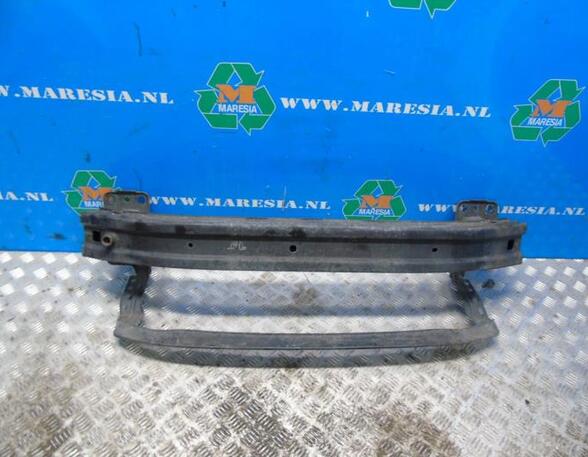 Bumper Mounting FIAT Grande Punto (199), FIAT Punto (199), FIAT Punto Evo (199)