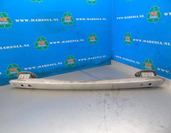 Bumper Montageset TOYOTA Aygo (B4), TOYOTA Aygo (KGB4, PAB4)