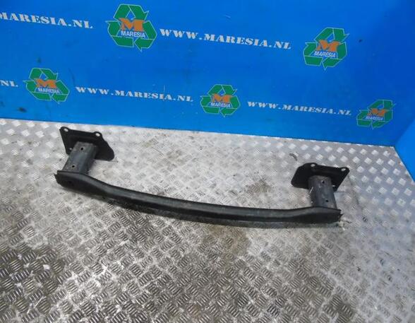 Bumper Mounting FORD B-Max (JK)