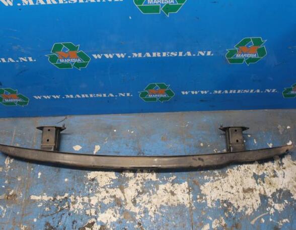 Bumper Mounting MERCEDES-BENZ A-Klasse (W169)