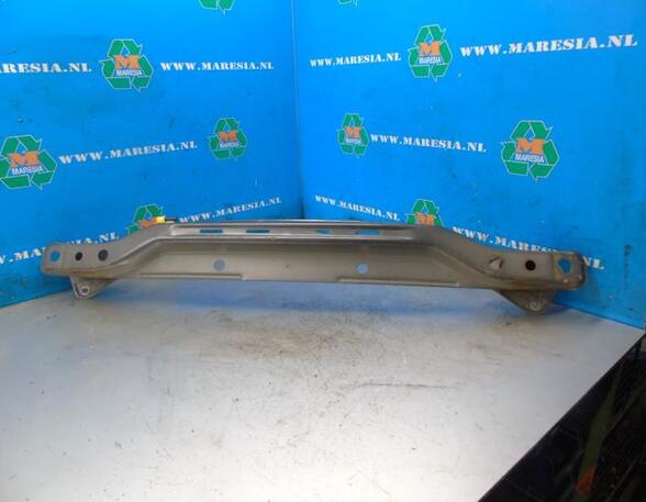 Bumper Mounting TOYOTA Aygo (KGB1, WNB1)