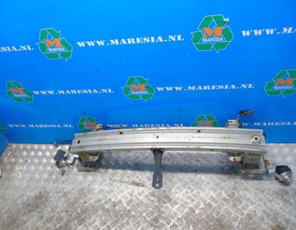 Bumper Mounting FORD B-MAX (JK)