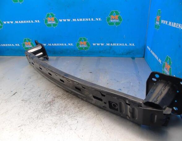 Bumper Montageset FORD PUMA (J2K, CF7)