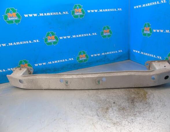 Bumper Montageset OPEL ASTRA K (B16)