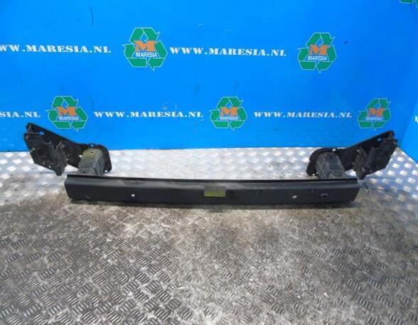 Bumper Montageset PEUGEOT 3008 MPV (0U_), PEUGEOT 3008 SUV (MC_, MR_, MJ_, M4_)