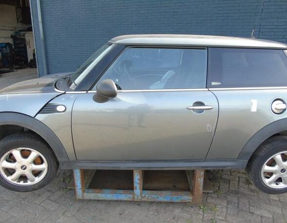 Deur MINI Mini (R56)