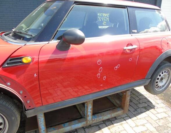 Door MINI Mini (R56)