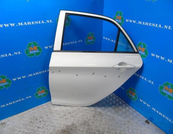 Door KIA PICANTO (TA), KIA PICANTO (JA)