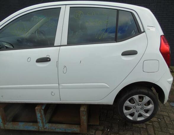 Deur HYUNDAI i10 (PA)