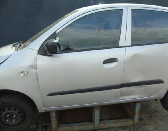 Door HYUNDAI i10 (PA)