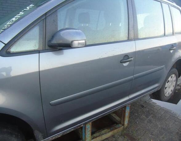 Door VW TOURAN (1T1, 1T2), VW TOURAN (1T3)