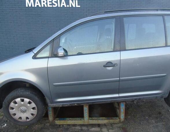 Door VW TOURAN (1T1, 1T2), VW TOURAN (1T3)