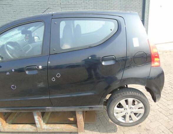 Deur SUZUKI Alto (GF)