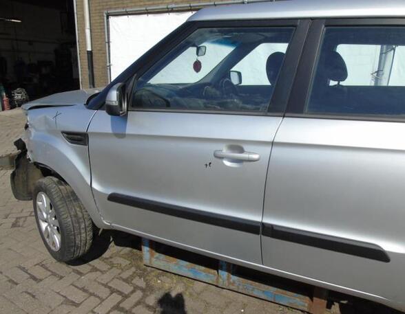 Door KIA Soul (AM)