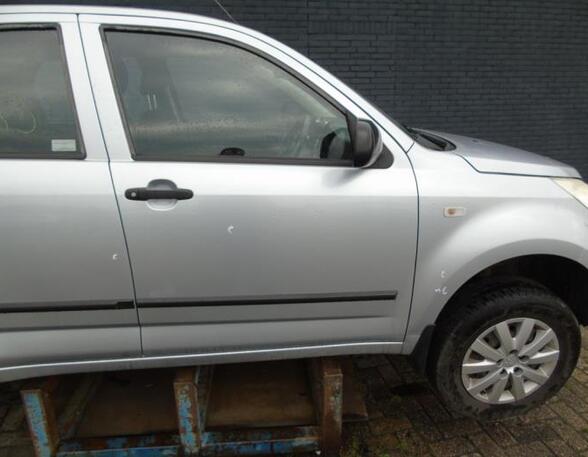 Door DAIHATSU TERIOS (J2_)