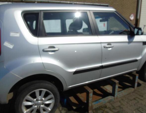 Door KIA Soul (AM)