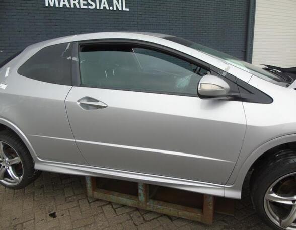 Tür rechts Honda Civic VIII Hatchback FN, FK 67010SMRE00ZZ P20737193