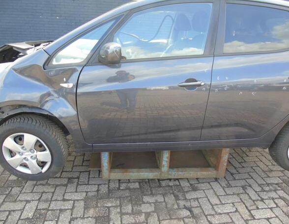 Door KIA VENGA (YN)