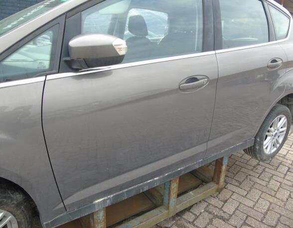 Door FORD C-MAX II (DXA/CB7, DXA/CEU), FORD GRAND C-MAX (DXA/CB7, DXA/CEU)