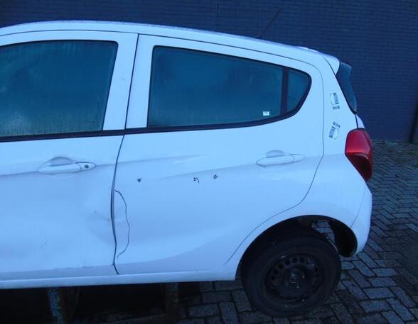 Door OPEL KARL (C16)