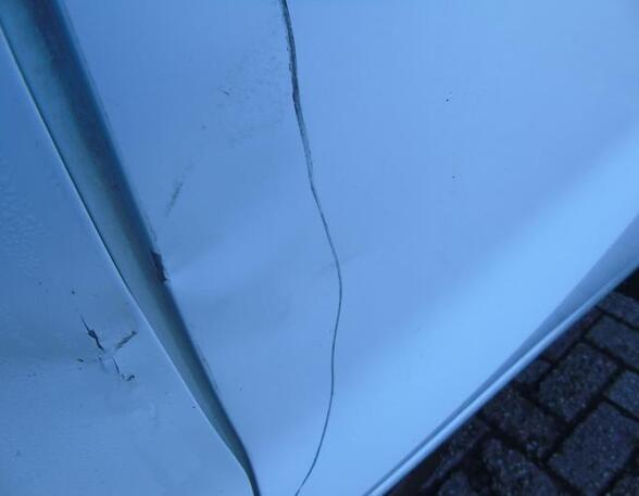 Door OPEL KARL (C16)