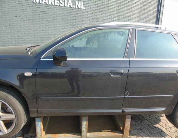 Door SEAT EXEO ST (3R5)