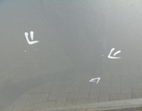 Tür rechts hinten Ford C-Max II Van  2222628 P21367015