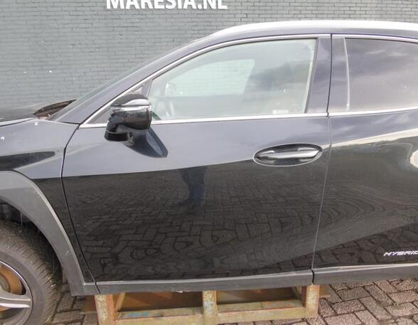 Tür links vorne Lexus UX AA, AH, MA 6700279085 P21440085