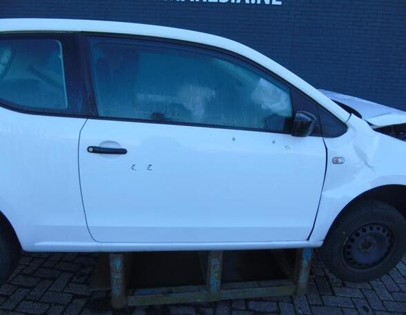 
Tür rechts VW Up AA 1S3831056B P21361732
