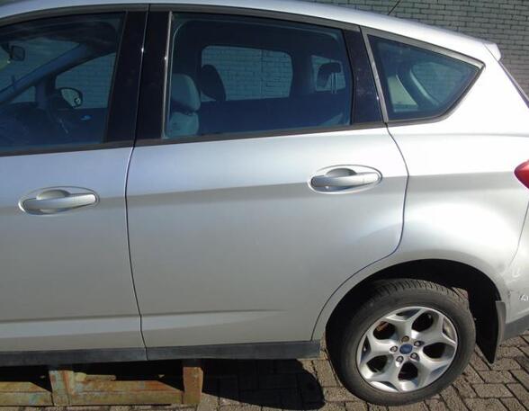 Deur FORD C-MAX II (DXA/CB7, DXA/CEU), FORD GRAND C-MAX (DXA/CB7, DXA/CEU)