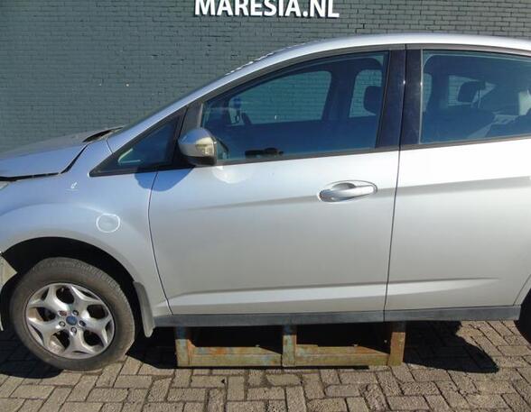 Deur FORD C-MAX II (DXA/CB7, DXA/CEU), FORD GRAND C-MAX (DXA/CB7, DXA/CEU)