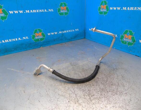 Airconditioning Drukleiding SEAT ARONA (KJ7, KJP)