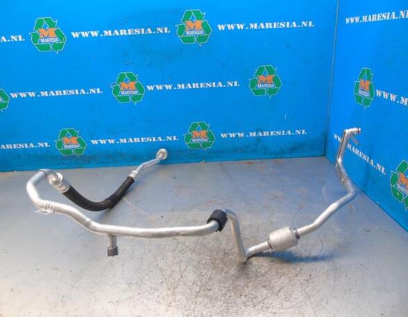 Airconditioning Drukleiding SEAT ARONA (KJ7, KJP)