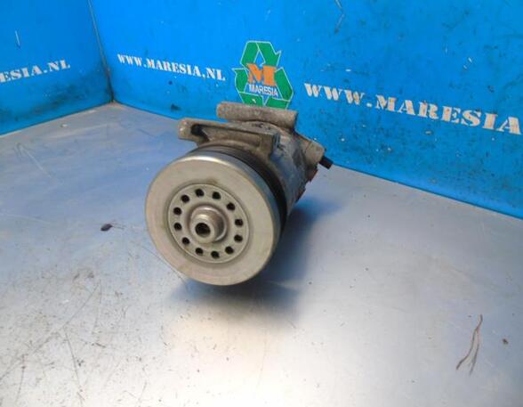 Airco Compressor FIAT Grande Punto (199), FIAT Punto Evo (199), FIAT Punto (199)