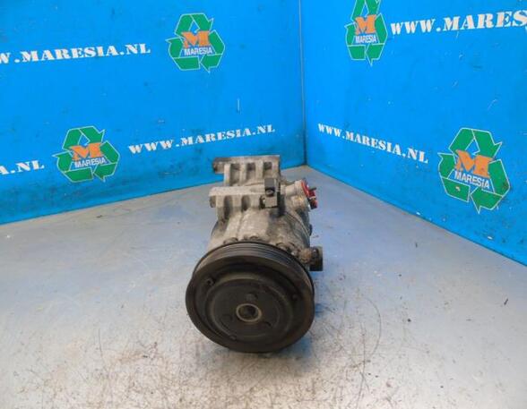 Airco Compressor HYUNDAI i30 (GD), HYUNDAI i30 Coupe (--)