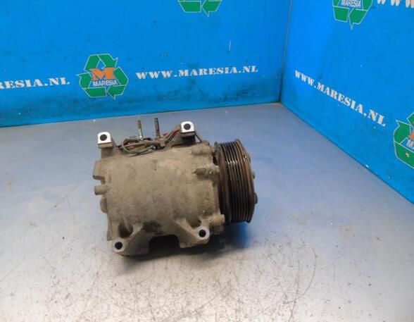 Air Conditioning Compressor HONDA Accord VII Tourer (CM, CN)