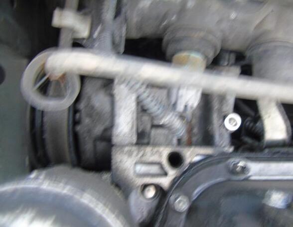 Airco Compressor TOYOTA RAV 4 III (A3)