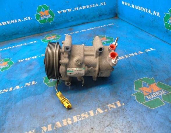 Airco Compressor MINI MINI (R56)