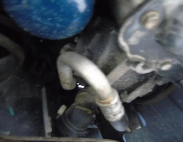 Airco Compressor KIA SOUL (AM), KIA VENGA (YN), HYUNDAI ix20 (JC)