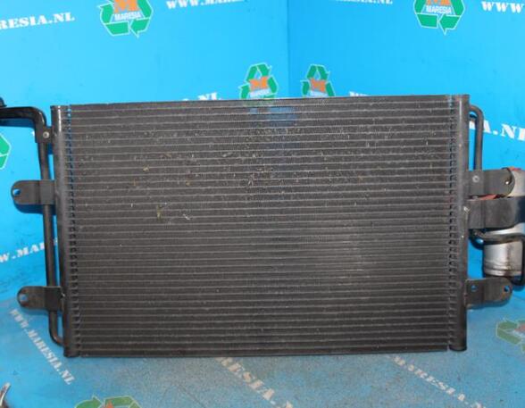 Airco Condensor VW Golf IV (1J1)