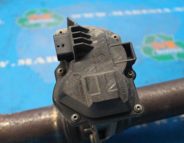 EGR Valve RENAULT KANGOO Express (FW0/1_)